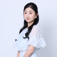 高梁紅艷