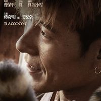 边水往事王安全