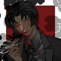 吃貓鼠