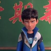 拆强琳