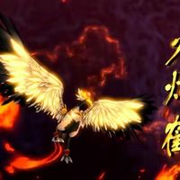 变身小英雄原创