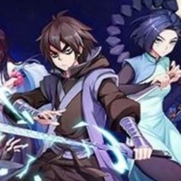 五六七小说