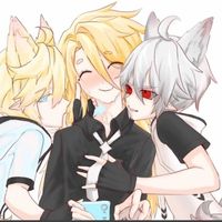 众金X创