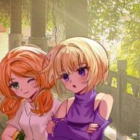 观影改编后的斗龙