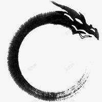 后期修仙