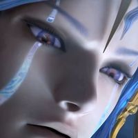 釋放十階