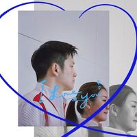 胖夢cp