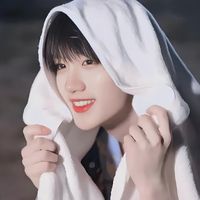 良鑫发贤
