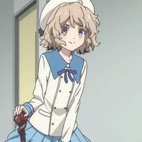 開局成為智慧之神