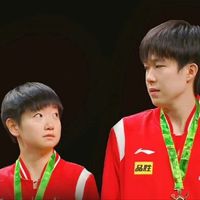 小豆包