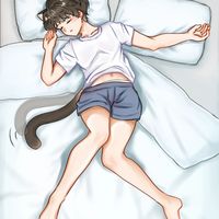 星果