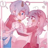 喜美小甜文