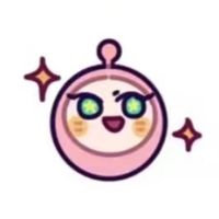 all小粉