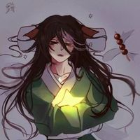 aII黯