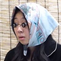 沒什么準備的菜