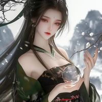 微群向