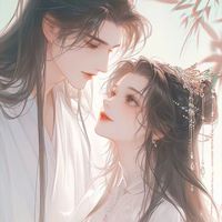 腹黑王爷X白切黑公主