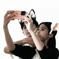 丞磊x盧昱曉