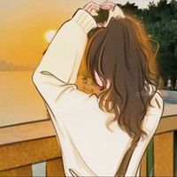 跨越次元