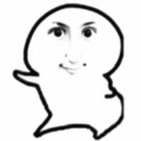 部分后宫向