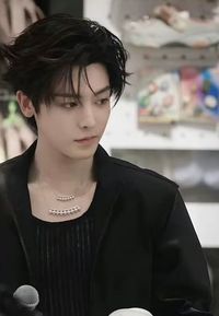 花少6侯明昊