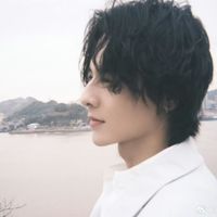演員白澍