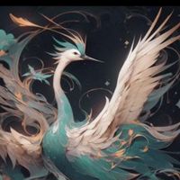 神话历史虚构