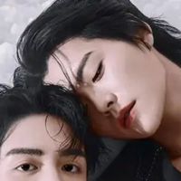终极笔记x重启