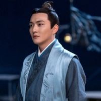 周生如故周天行
