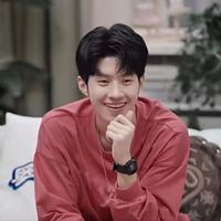 李定豪