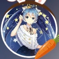 冰鴿出品必屬精品