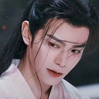 长乐曲沈渡