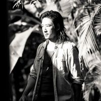 但拓x洛桑
