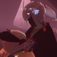 光遇病戀
