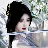 王弘毅鞠婧祎