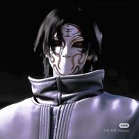 斩神王面