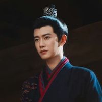 卫昭