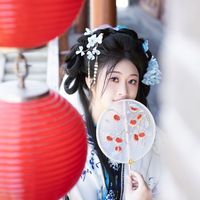 宋惜言sxy