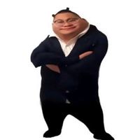 語(yǔ)擦群改編