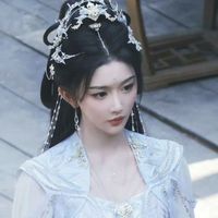 慕雪薇