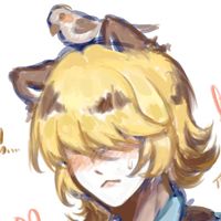 布蘭克