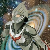 末世機甲