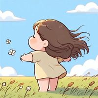 賺泡泡幣專用