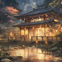 圣影联盟