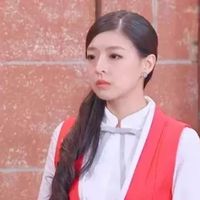 诺蓓儿团宠