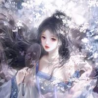 赛霍