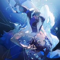 賽霍cp