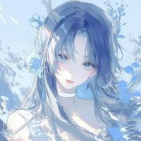 女二很善良