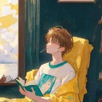 超绝世界观