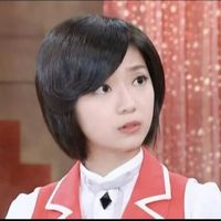 妮卡謎帝焰喜艾娜歐諾
